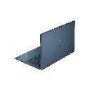 HP 14 N150 Laptop blue color 4.webp