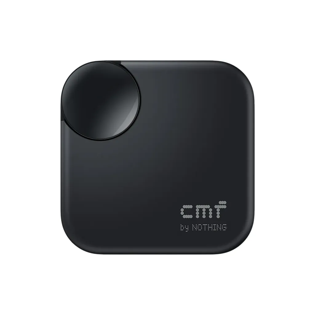 Nothing CMF Buds Neo Black 3.webp