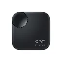 Nothing CMF Buds Neo Black 3.webp