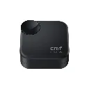 Nothing CMF Buds Neo Black 5.webp