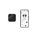 Nothing CMF Buds Neo Black 6.webp