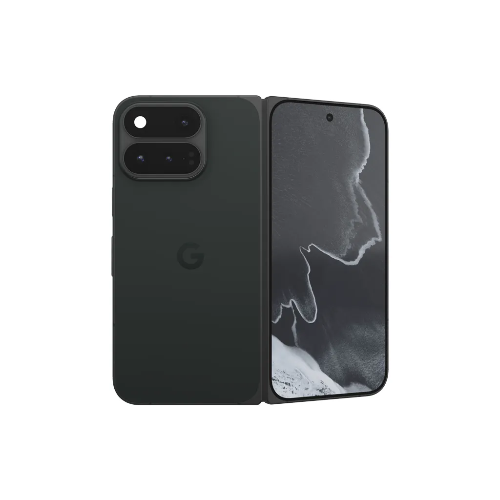Google Pixel 11 Pro Fold Obsidian 3.webp