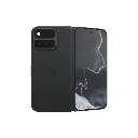 Google Pixel 11 Pro Fold Obsidian 3.webp