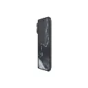 Google Pixel 11 Pro Fold Obsidian 4.webp