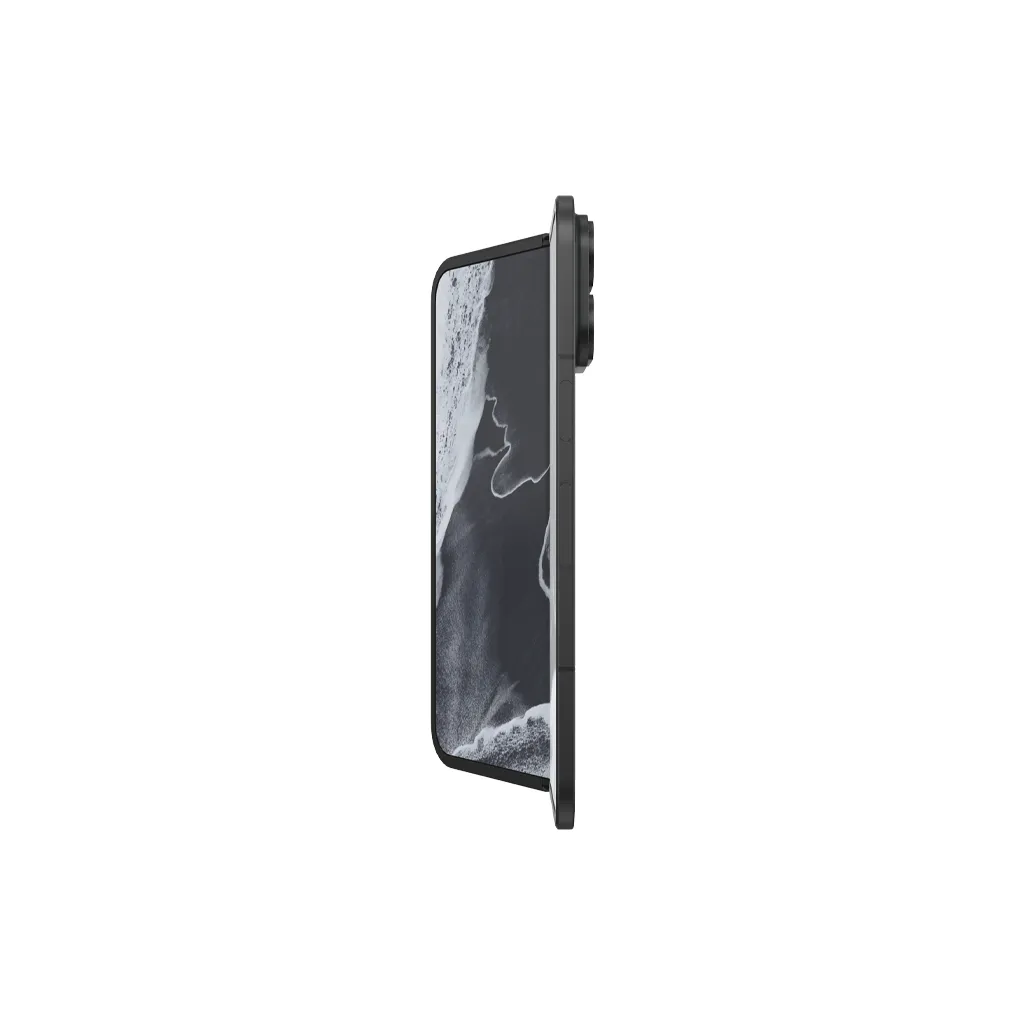 Google Pixel 11 Pro Fold Obsidian 2.webp