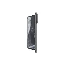 Google Pixel 11 Pro Fold Obsidian 2.webp