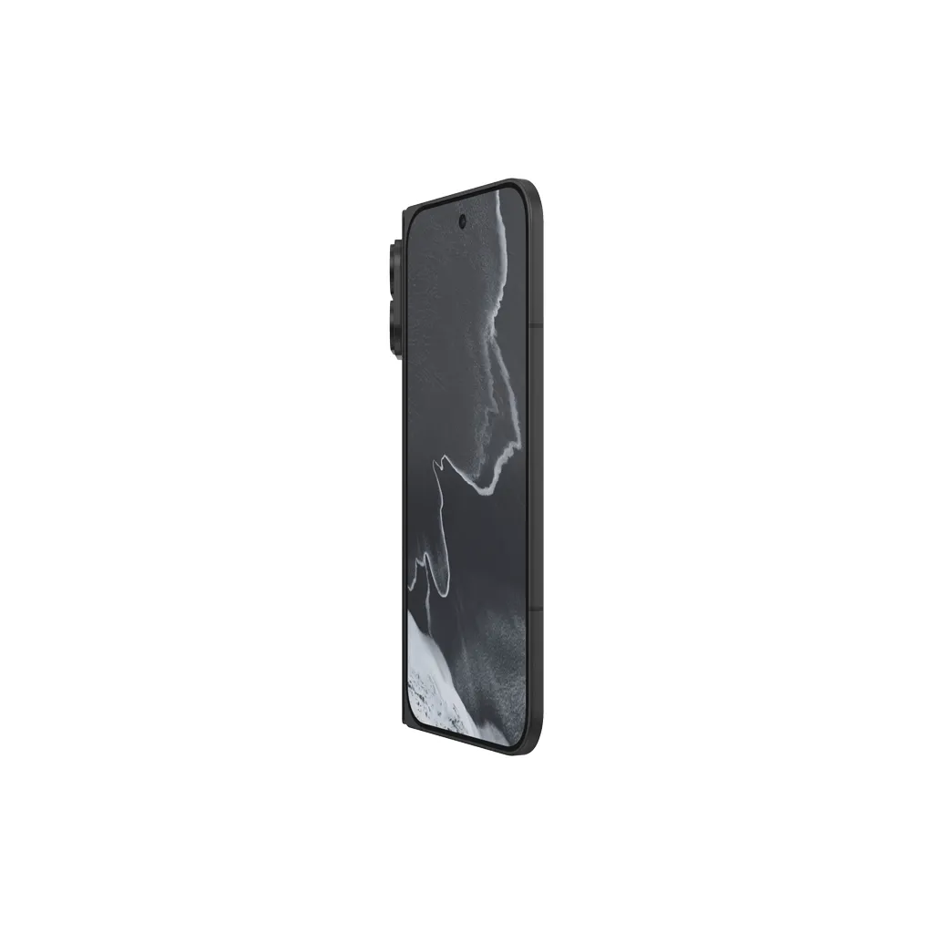Google Pixel 11 Pro Fold Obsidian 4.webp