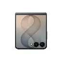 samsung galaxy z flip 8 Graphite 5.webp