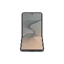 samsung galaxy z flip 8 Graphite 6.webp