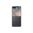 samsung galaxy z flip 8 Graphite 7.webp