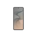 samsung galaxy z flip 8 Graphite 8.webp