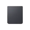 samsung galaxy z flip 8 Graphite 9.webp