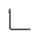 samsung galaxy z flip 8 Graphite 4.webp