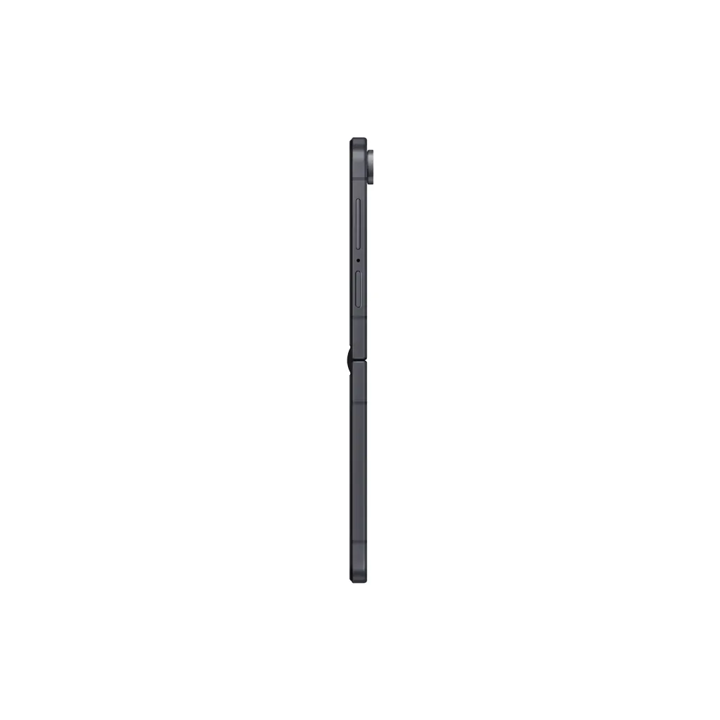 samsung galaxy z flip 8 Graphite 2.webp