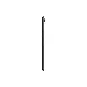 samsung galaxy z flip 8 Graphite 2.webp