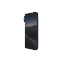 iPhone duo Night Sky 5.webp