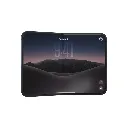 iPhone duo Night Sky 2.webp