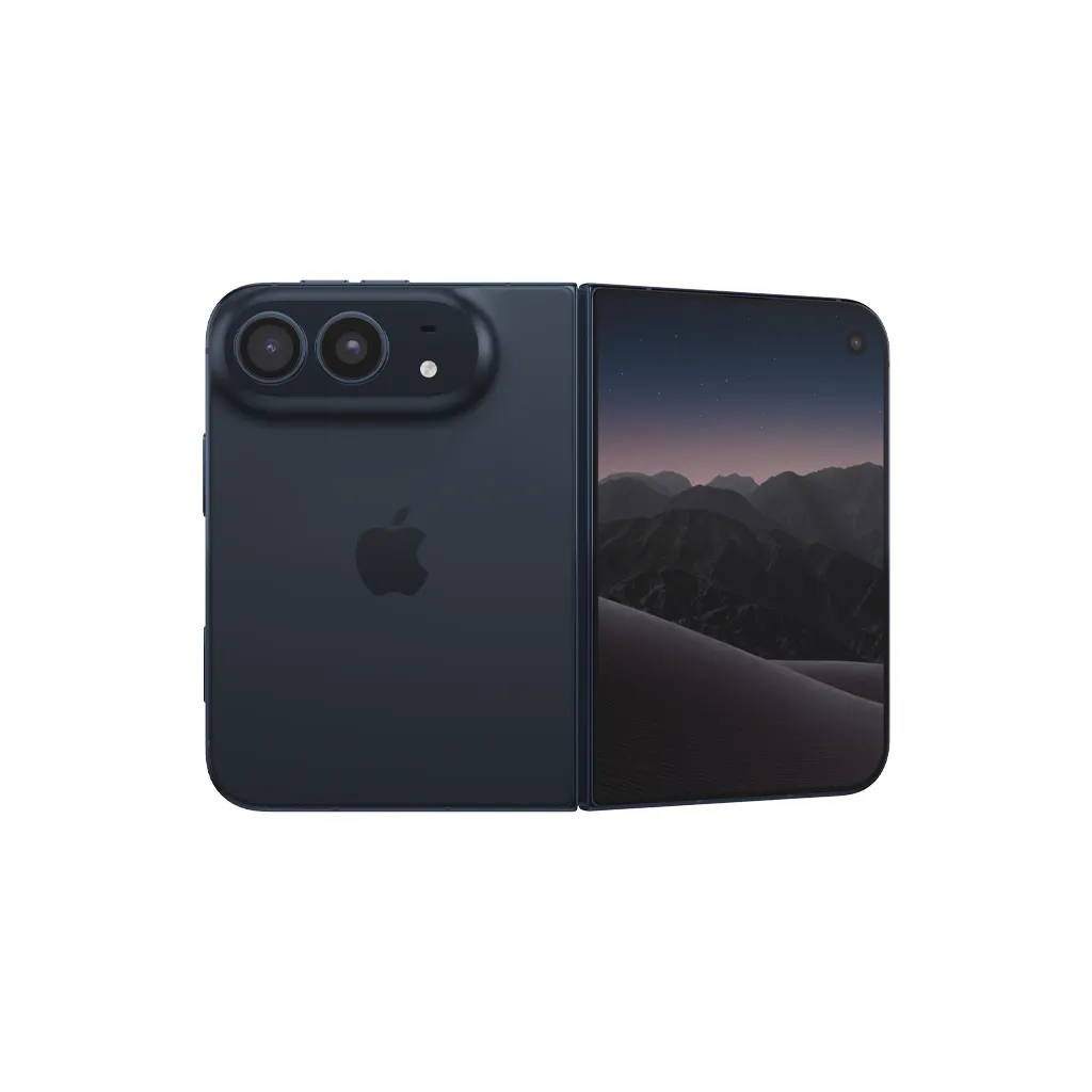 iPhone duo Night Sky 4.webp