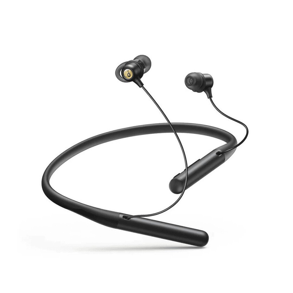 Anker Soundcore Life U2i (Upgraded) Wireless in-ear Headsets