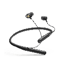 Anker Soundcore Life U2i (Upgraded) Wireless in-ear Headsets