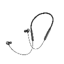 Anker Soundcore Life U2i (Upgraded) Wireless in-ear Headsets
