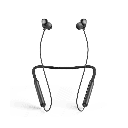 Anker Soundcore Life U2i (Upgraded) Wireless in-ear Headsets