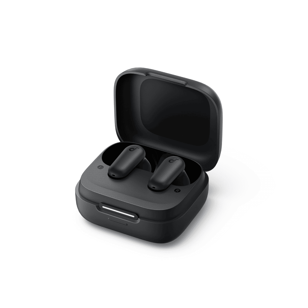 Anker Soundcore R50i NC
