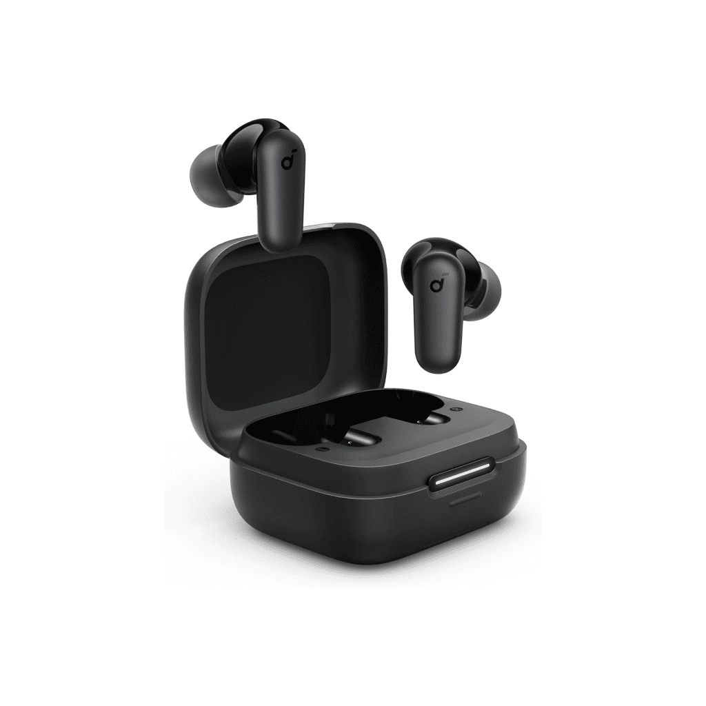 Anker Soundcore R50i NC