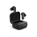 Anker Soundcore R50i NC