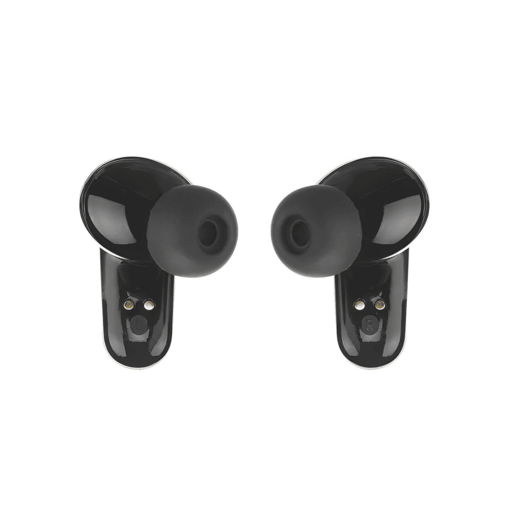 Anker Soundcore R50i NC
