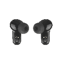 Anker Soundcore R50i NC