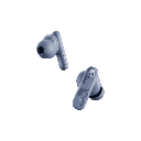 Skullcandy Eco buds