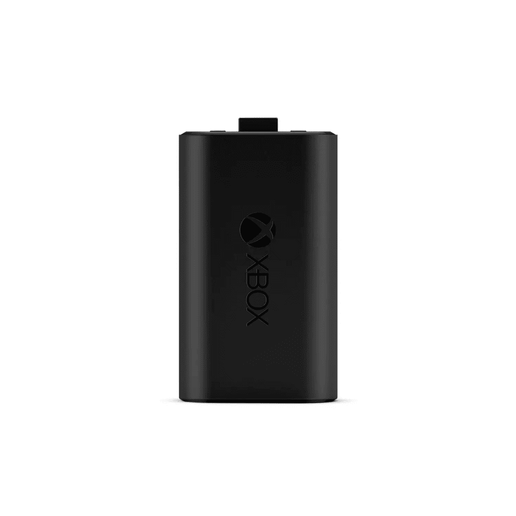 Xbox Controller Rechargeable Battery Pack