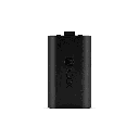 Xbox Controller Rechargeable Battery Pack