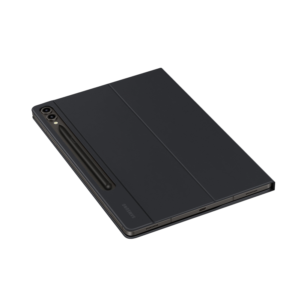 Samsung Book Cover Keyboard Slim