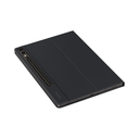 Samsung Book Cover Keyboard Slim