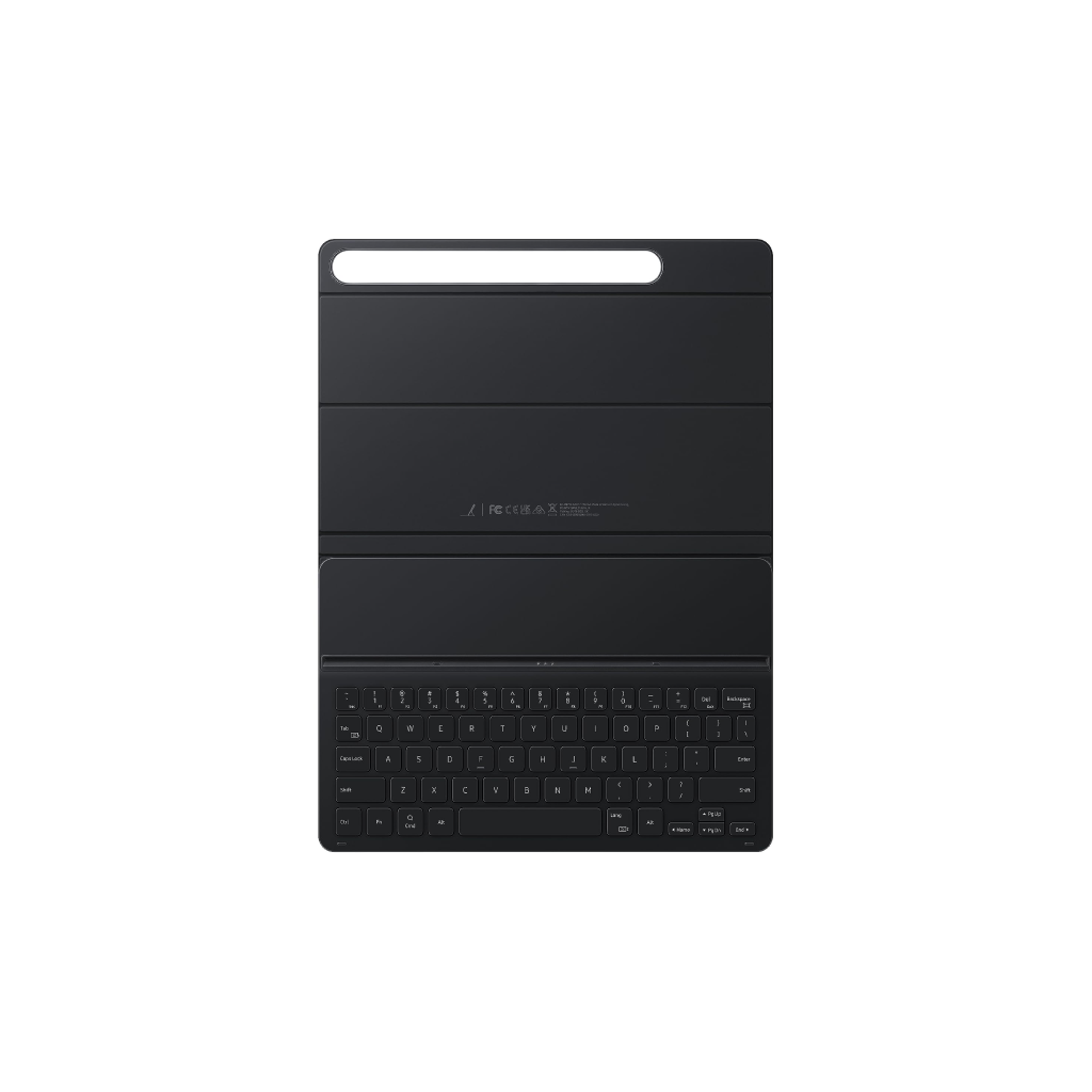 Samsung Book Cover Keyboard Slim