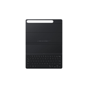 Samsung Book Cover Keyboard Slim