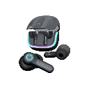 Powerology Quard Mic ENC TWS Earphones