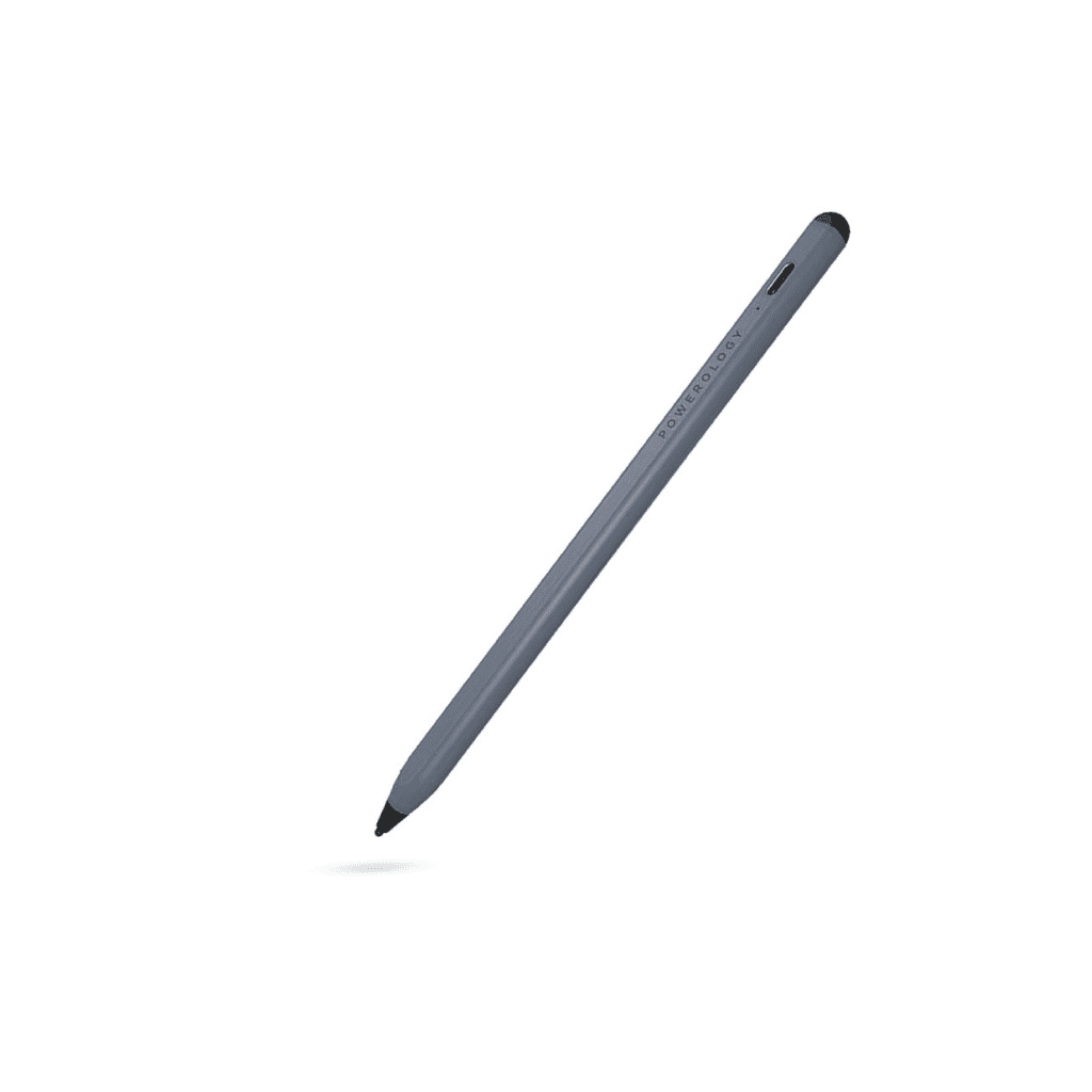 Powerology Universal 2 in 1 Smart Pencil