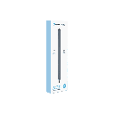 Powerology Universal 2 in 1 Smart Pencil