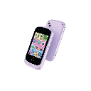 Green Lion Kids SmartPhone 2.8"