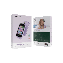 Green Lion Kids SmartPhone 2.8"