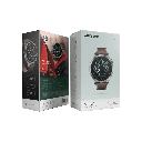 Green Lion Optima Smart Watch