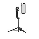 Porodo Magnetic MagSafe Selfie Tripod