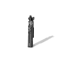 Porodo Selfie Stick Pro X with 360º AI Tracking