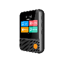 Porodo TunePod MP3 Player