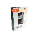 Porodo TunePod MP3 Player