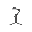 Porodo Anti-Shake Gimbal Gimbal with AI Tracker
