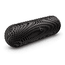 Beats Pill (seriously loud series)